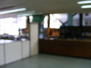 biblioteca 325 copy.jpg